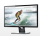 Dell DELL 23.8'' SE2416H IPS FHD Czarny - 1442829 - zdjęcie 2